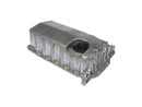 Dorman - OE Solutions Engine Oil Pan 264-701