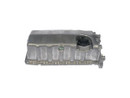 Dorman - OE Solutions Engine Oil Pan 264-701 - view 2