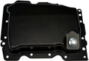 Dorman - OE Solutions Engine Oil Pan 264-880 - view 4