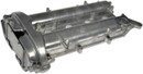 Dorman - OE Solutions Engine Valve Cover 264-904