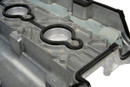 Dorman - OE Solutions Engine Valve Cover 264-904 - view 3