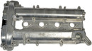 Dorman - OE Solutions Engine Valve Cover 264-904 - view 4