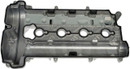 Dorman - OE Solutions Engine Valve Cover 264-904 - view 5