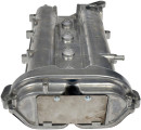 Dorman - OE Solutions Engine Valve Cover 264-904 - view 6
