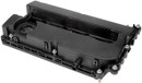 Dorman - OE Solutions Engine Valve Cover 264-920