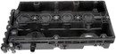 Dorman - OE Solutions Engine Valve Cover 264-920 - view 4