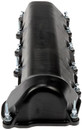 Dorman - OE Solutions Engine Valve Cover 264-928 - view 2