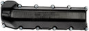 Dorman - OE Solutions Engine Valve Cover 264-928 - view 3