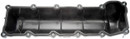Dorman - OE Solutions Engine Valve Cover 264-928 - view 4