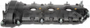 Dorman - OE Solutions Engine Valve Cover 264-930 - view 2