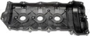 Dorman - OE Solutions Engine Valve Cover 264-930 - view 3