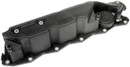Dorman - OE Solutions Engine Valve Cover 264-933 - view 4