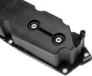 Dorman - OE Solutions Engine Valve Cover 264-933 - view 6