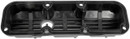 Dorman - OE Solutions Engine Valve Cover 264-966 - view 2