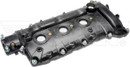 Dorman - OE Solutions Engine Valve Cover 264-970