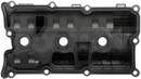 Dorman - OE Solutions Engine Valve Cover 264-971 - view 4
