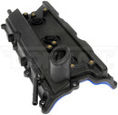 Dorman - OE Solutions Engine Valve Cover 264-972 - view 2