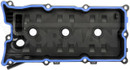 Dorman - OE Solutions Engine Valve Cover 264-972 - view 4