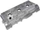 Dorman - OE Solutions Engine Valve Cover 264-977