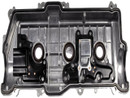 Dorman - OE Solutions Engine Valve Cover 264-977 - view 2