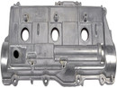 Dorman - OE Solutions Engine Valve Cover 264-977 - view 3