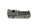 Dorman - OE Solutions Engine Valve Cover 264-979 - view 2