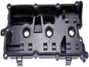 Dorman - OE Solutions Engine Valve Cover 264-984 - view 3