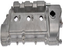 Dorman - OE Solutions Engine Valve Cover 264-987