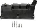 Dorman - OE Solutions Engine Valve Cover 264-988 - view 2