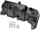 Dorman - OE Solutions Engine Valve Cover 264-989