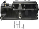 Dorman - OE Solutions Engine Valve Cover 264-989 - view 2
