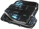 Dorman - OE Solutions Transmission Oil Pan 265-817