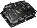 Dorman - OE Solutions Transmission Oil Pan 265-818