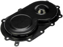 Dorman - OE Solutions Automatic Transmission Case Cover 265-820