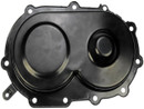 Dorman - OE Solutions Automatic Transmission Case Cover 265-820 - view 2