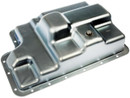 Dorman - OE Solutions Transmission Oil Pan 265-822