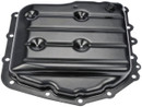 Dorman - OE Solutions Transmission Oil Pan 265-832 - view 2