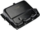 Dorman - OE Solutions Transmission Oil Pan 265-833