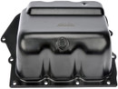 Dorman - OE Solutions Transmission Oil Pan 265-833 - view 2