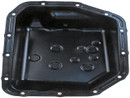 Dorman - OE Solutions Transmission Oil Pan 265-835 - view 2