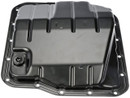 Dorman - OE Solutions Transmission Oil Pan 265-836 - view 2