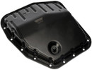 Dorman - OE Solutions Transmission Oil Pan 265-838