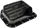Dorman - OE Solutions Transmission Oil Pan 265-839