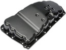 Dorman - OE Solutions Transmission Oil Pan 265-846