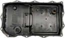 Dorman - OE Solutions Transmission Oil Pan 265-850 - view 2