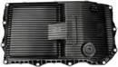 Dorman - OE Solutions Transmission Oil Pan 265-850 - view 4