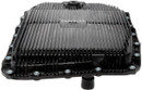 Dorman - OE Solutions Transmission Oil Pan 265-852 - view 2