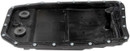 Dorman - OE Solutions Transmission Oil Pan 265-852 - view 3