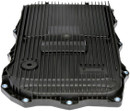 Dorman - OE Solutions Transmission Oil Pan 265-853 - view 3