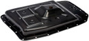 Dorman - OE Solutions Transmission Oil Pan 265-854